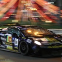 Colombo Night Races 2012