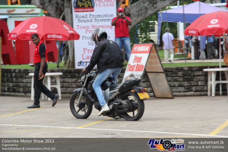 Colombo_Motor_Show_2013-27.jpg