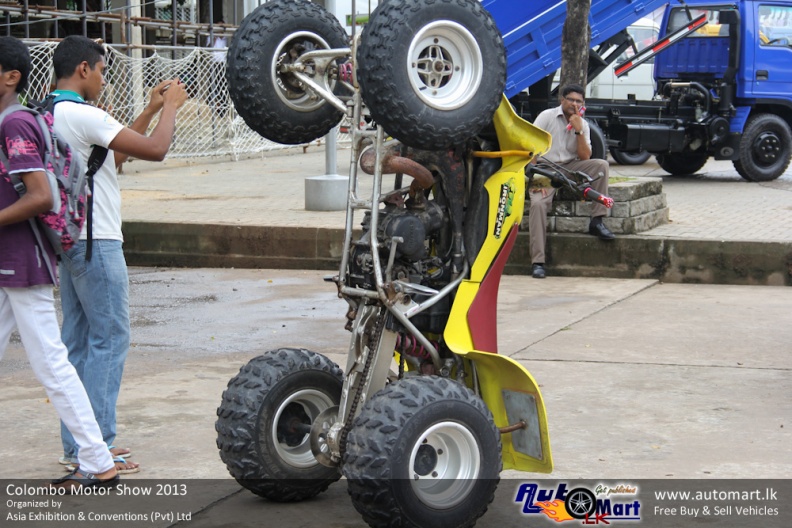 Colombo_Motor_Show_2013-44.jpg