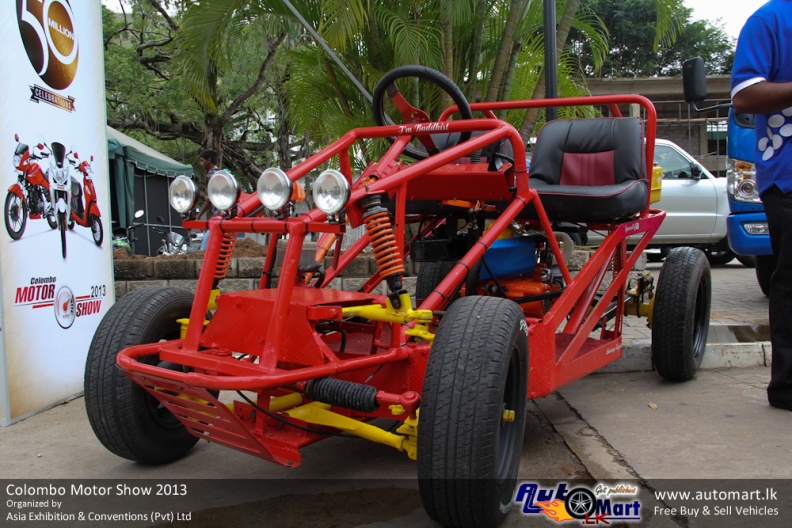 Colombo_Motor_Show_2013-54.jpg