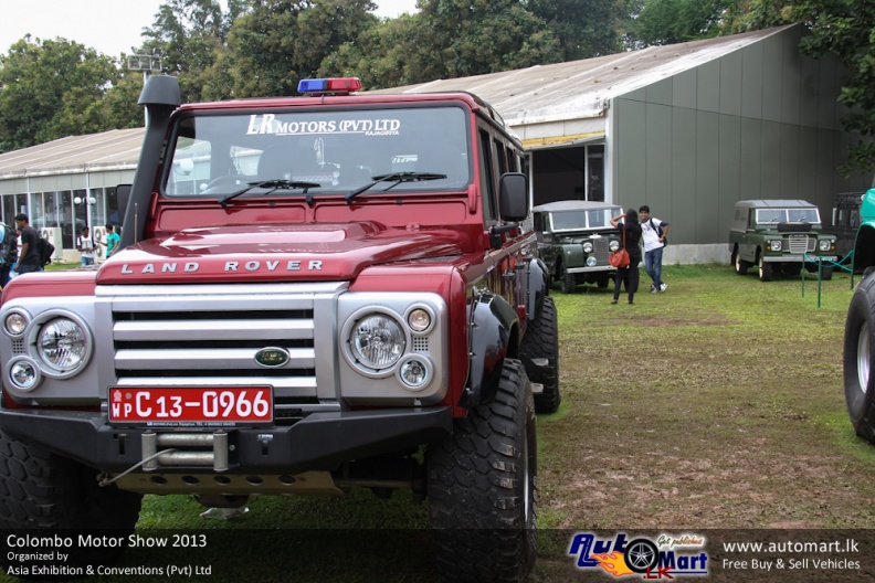 Colombo_Motor_Show_2013-58.jpg
