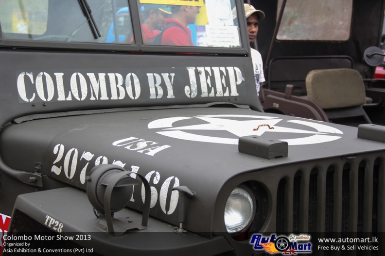 Colombo_Motor_Show_2013-92.jpg