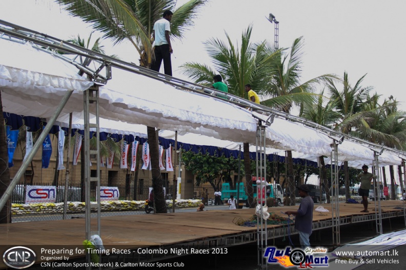 Colombo-Night-Races-Timing-2013-1.jpg