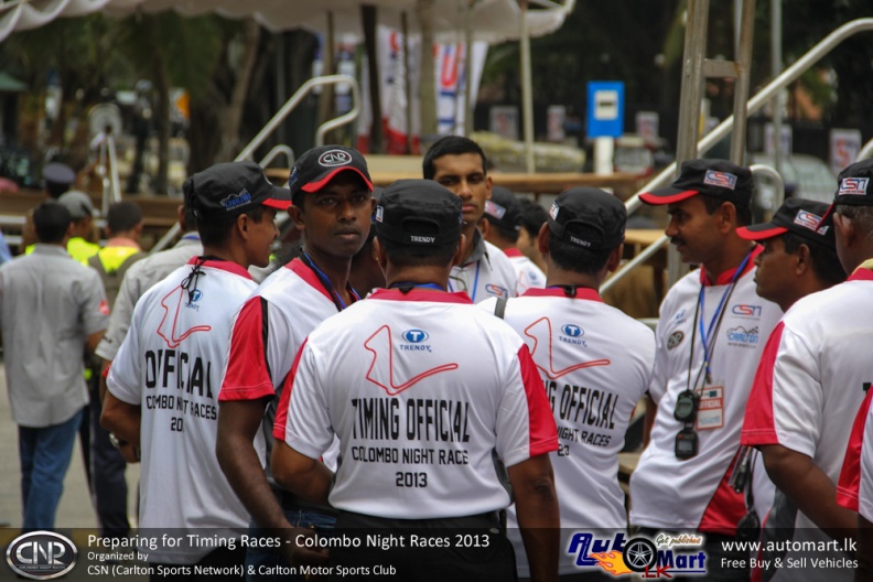 Colombo-Night-Races-Timing-2013-3.jpg