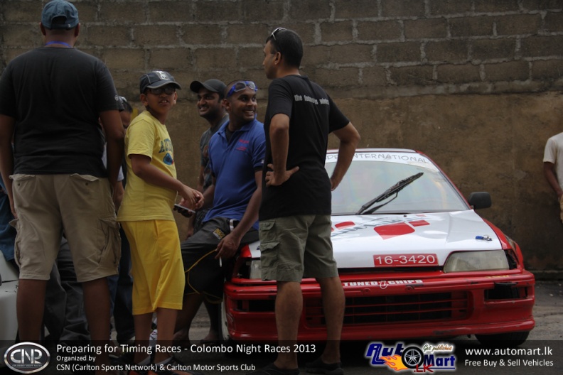 Colombo-Night-Races-Timing-2013-22.jpg