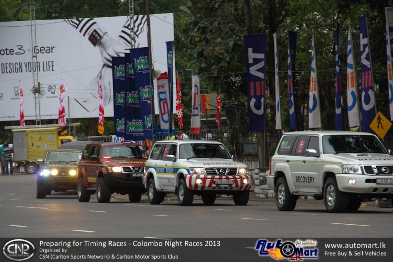 Colombo-Night-Races-Timing-2013-57.jpg