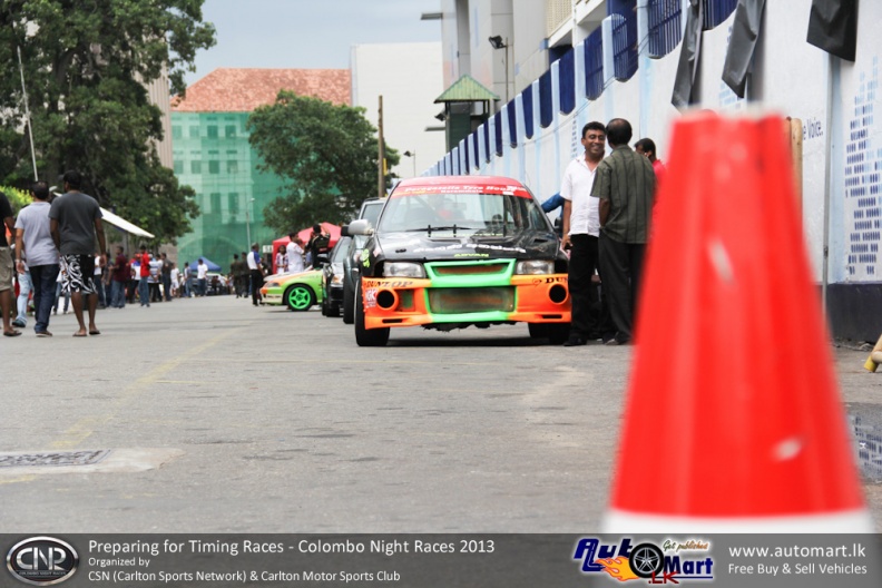 Colombo-Night-Races-Timing-2013-59.jpg