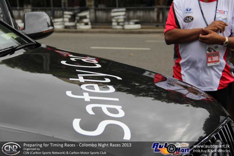 Colombo-Night-Races-Timing-2013-61.jpg