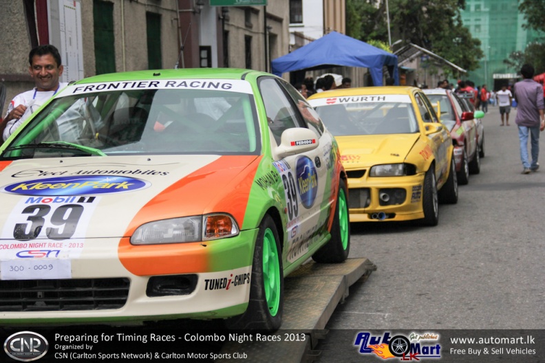 Colombo-Night-Races-Timing-2013-64.jpg