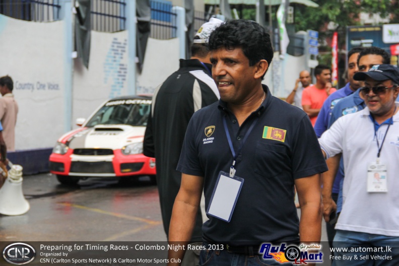 Colombo-Night-Races-Timing-2013-81.jpg