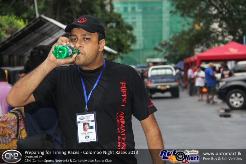 Colombo-Night-Races-Timing-2013-100.jpg