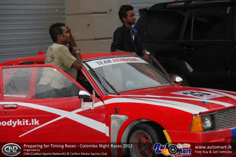Colombo-Night-Races-Timing-2013-117.jpg