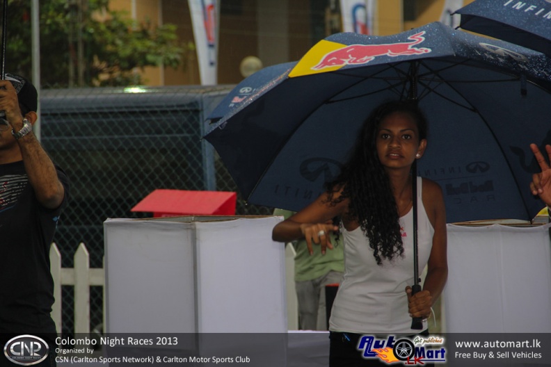 Colombo-Night-Races-2013-14.jpg