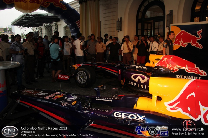 Colombo-Night-Races-2013-17.jpg