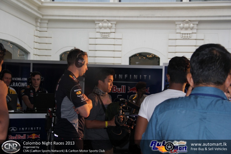 Colombo-Night-Races-2013-31.jpg