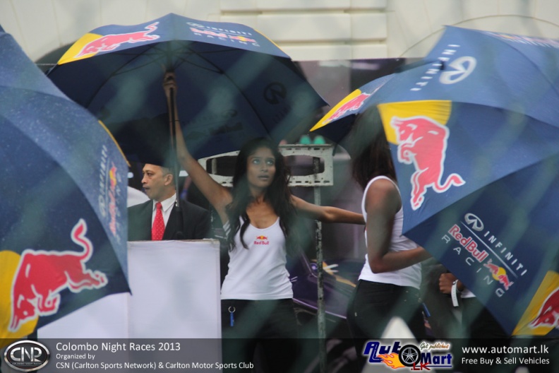 Colombo-Night-Races-2013-34.jpg