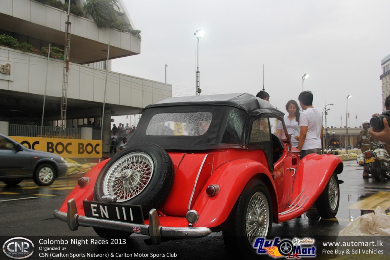 Colombo-Night-Races-2013-37.jpg