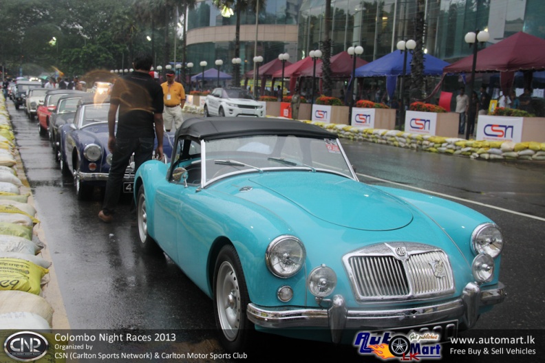 Colombo-Night-Races-2013-43.jpg
