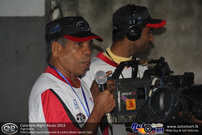 Colombo-Night-Races-2013-60.jpg