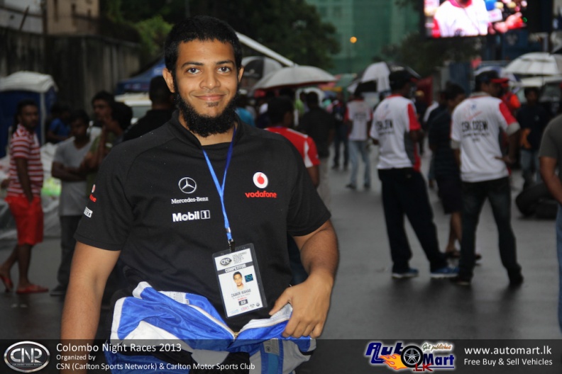 Colombo-Night-Races-2013-63.jpg