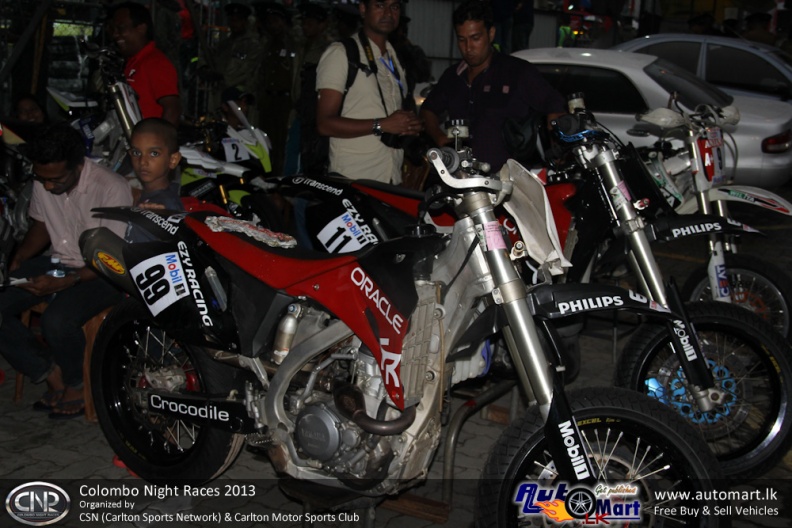 Colombo-Night-Races-2013-76.jpg