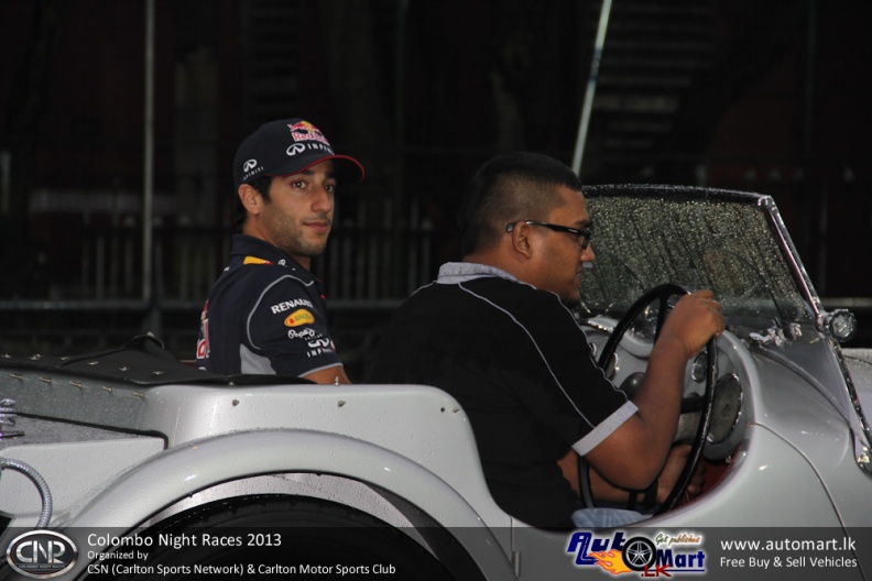 Colombo-Night-Races-2013-79.jpg