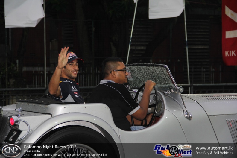 Colombo-Night-Races-2013-80.jpg
