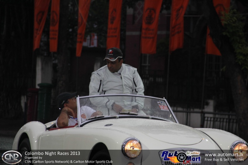 Colombo-Night-Races-2013-83.jpg