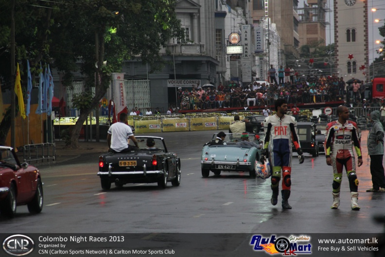 Colombo-Night-Races-2013-94.jpg