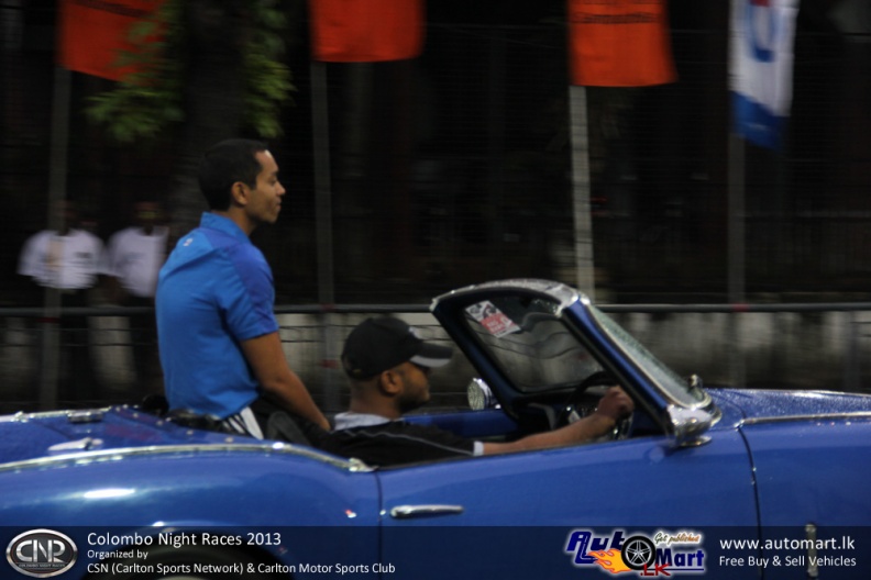 Colombo-Night-Races-2013-95.jpg