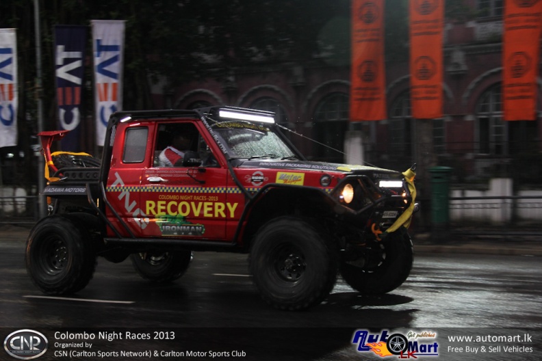Colombo-Night-Races-2013-100.jpg