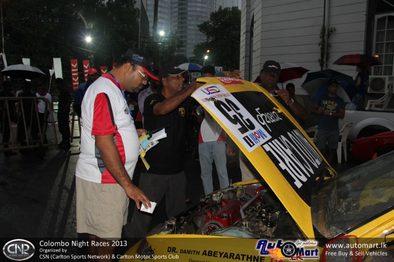 Colombo-Night-Races-2013-120.jpg