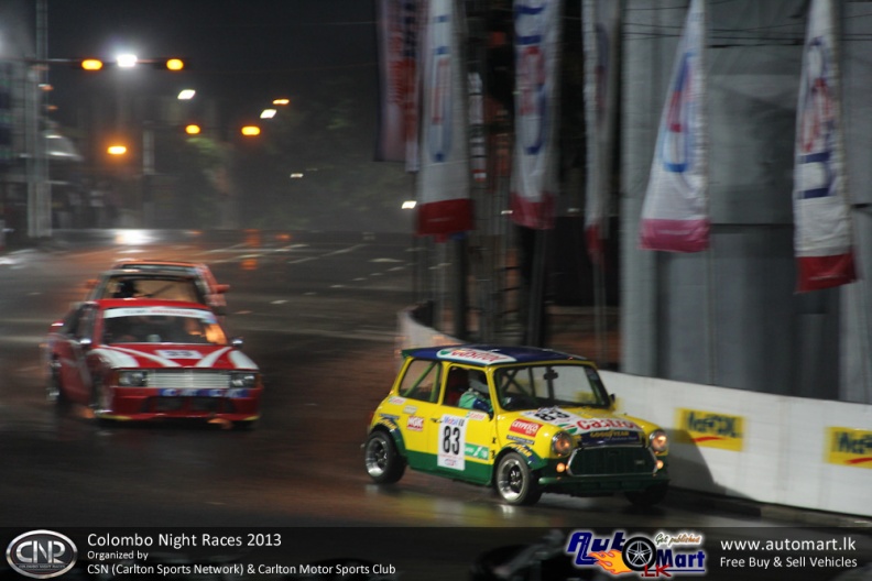 Colombo-Night-Races-2013-140.jpg