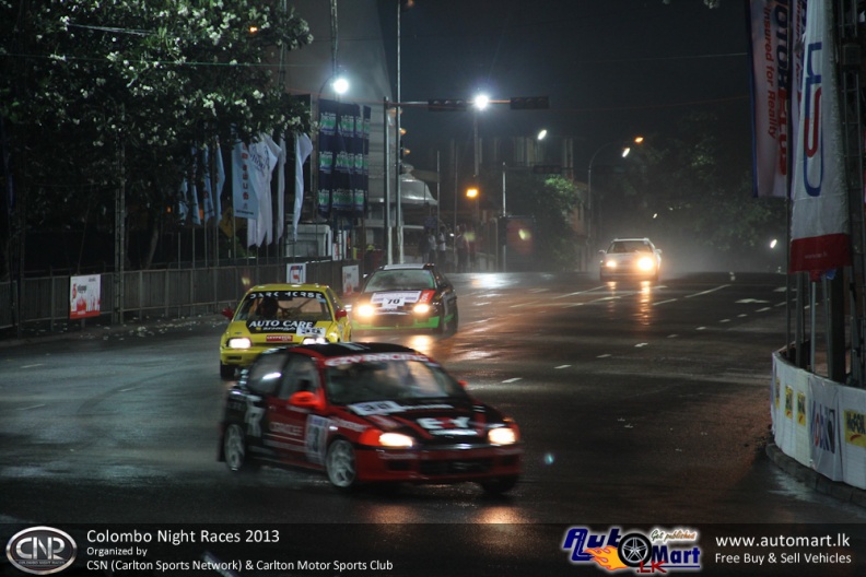Colombo-Night-Races-2013-141.jpg