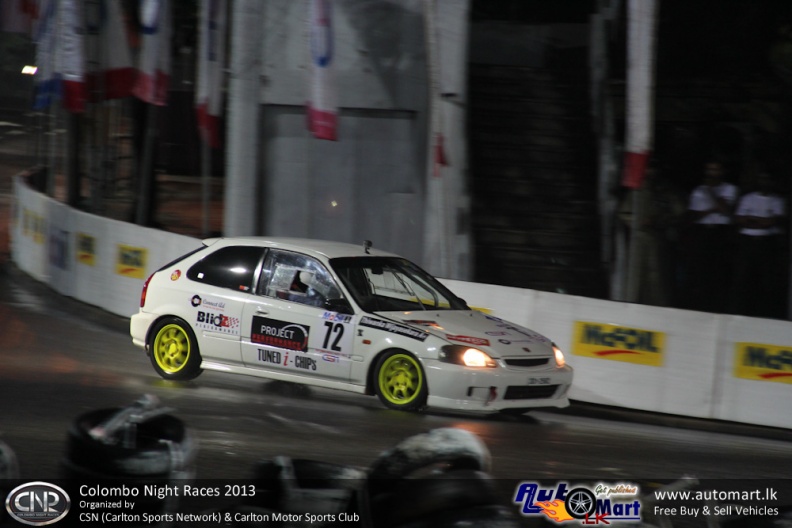 Colombo-Night-Races-2013-155.jpg