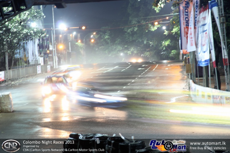 Colombo-Night-Races-2013-173.jpg