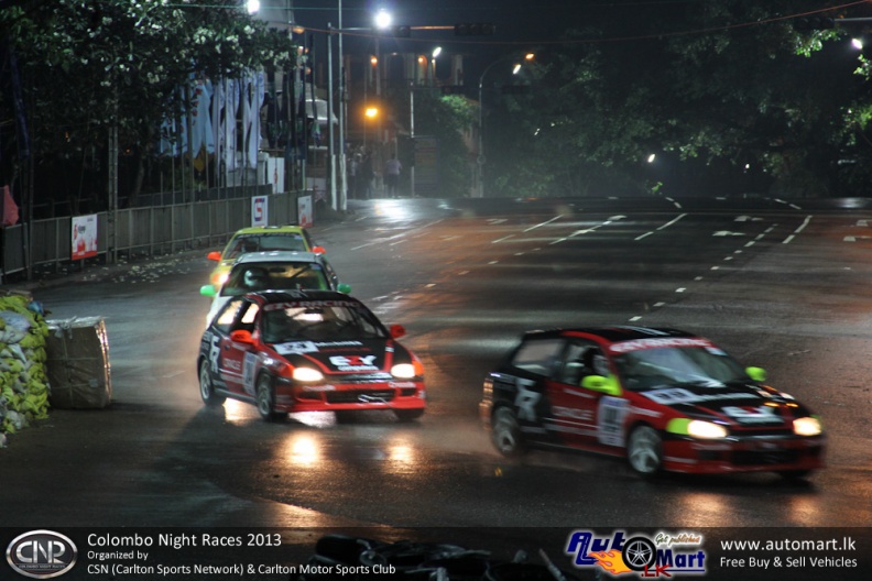 Colombo-Night-Races-2013-184.jpg
