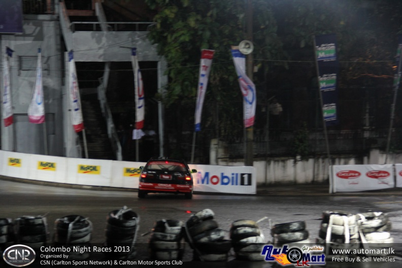 Colombo-Night-Races-2013-190.jpg