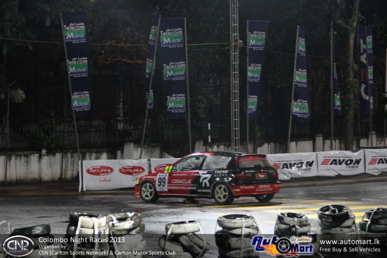 Colombo-Night-Races-2013-191.jpg