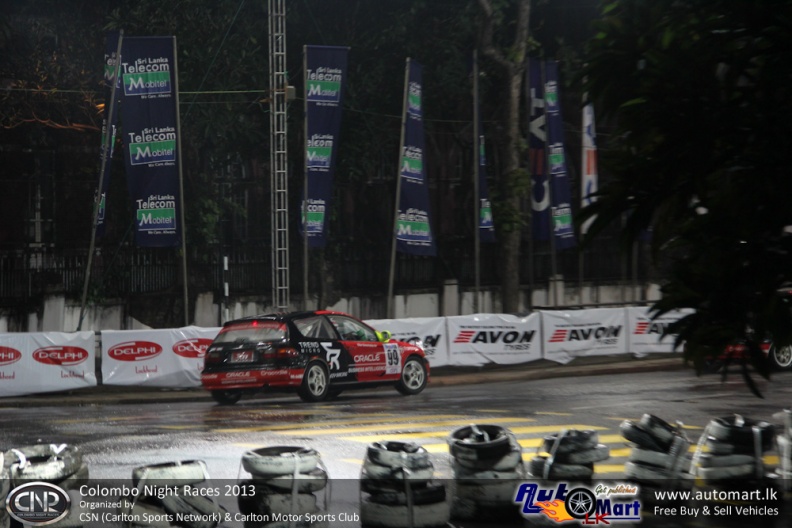 Colombo-Night-Races-2013-192.jpg