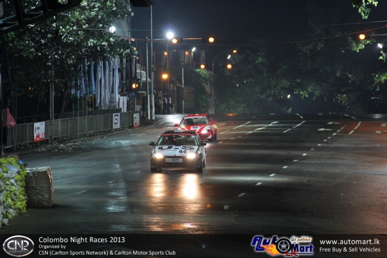 Colombo-Night-Races-2013-193.jpg