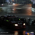 Colombo Night Races 2013