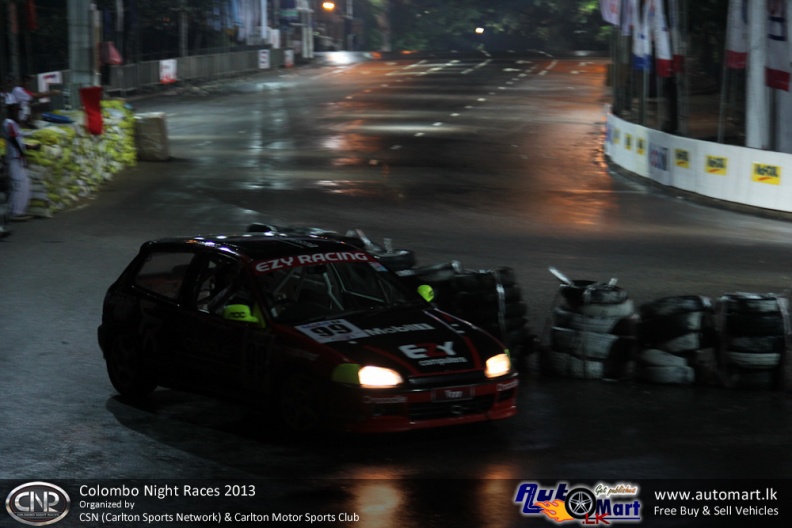 Colombo-Night-Races-2013-194.jpg