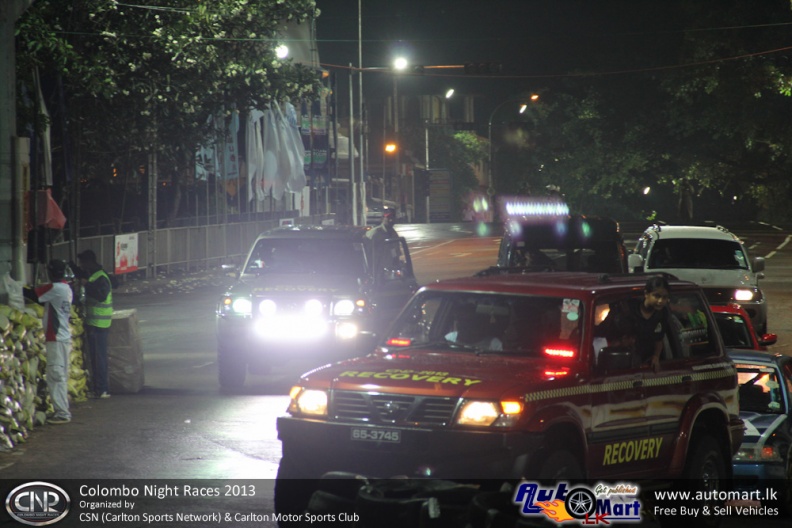 Colombo-Night-Races-2013-195.jpg