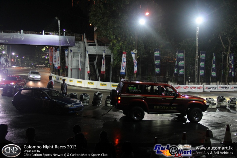 Colombo-Night-Races-2013-196.jpg