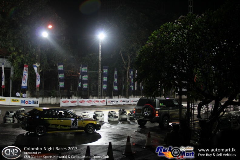 Colombo-Night-Races-2013-197.jpg