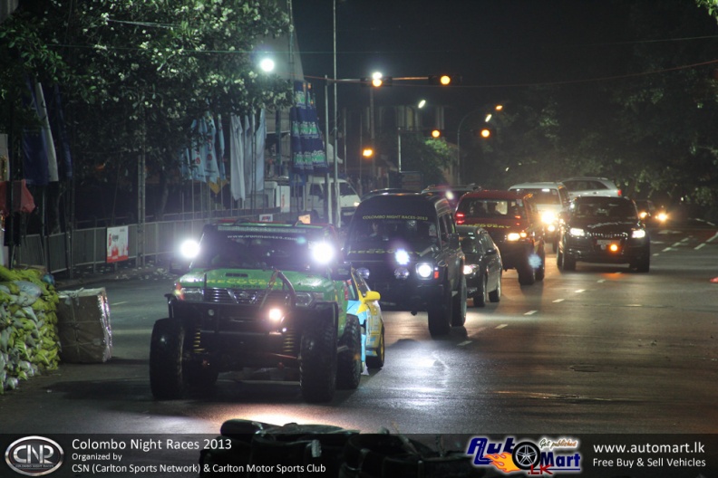 Colombo-Night-Races-2013-198.jpg