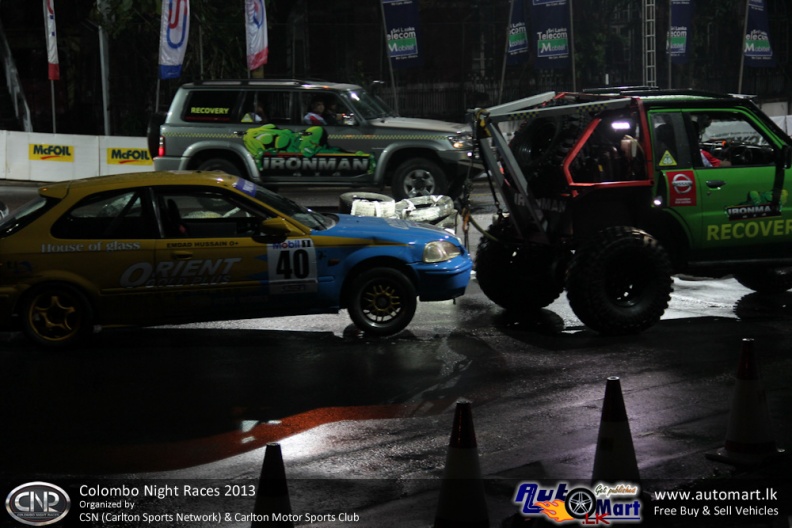 Colombo-Night-Races-2013-199.jpg