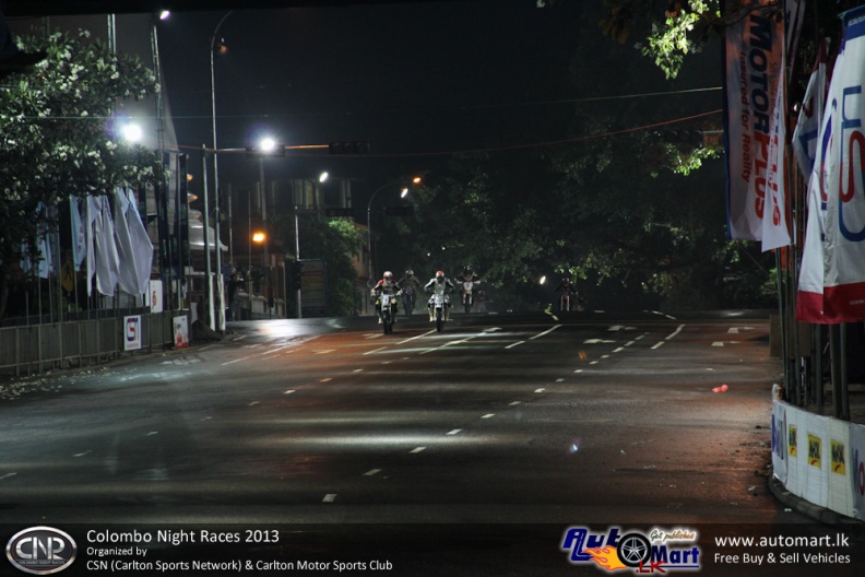 Colombo-Night-Races-2013-200.jpg
