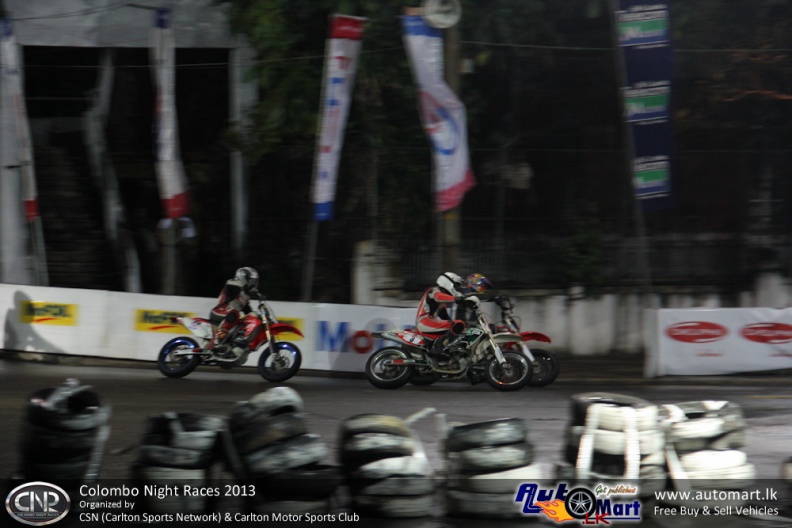 Colombo-Night-Races-2013-203.jpg